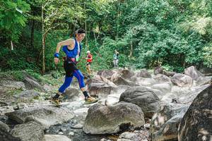 BIB: 
                            <button type="button" onclick="openModal(25116204)" class="btn btn-primary btn-sm float-right btn-popup" data-toggle="modal" data-target=".modal-high-quality">
                        <i class="fas fa-shopping-cart"></i> Add to Cart
                    </button>
                                            <button type="button" onclick="isThisMe(25116204, true)" class="btn btn-success btn-sm float-right btn-popup btn-isme hidden" data-toggle="tooltip" data-placement="bottom" title="นี่คือรูปของคุณใช่ไหม คลิกที่นี่เพื่อเอาเข้าอัลบั้ม">
                        <i class="fas fa-plus"></i> Add to album
                    </button>
                    <button type="button" onclick="isThisMe(25116204, false)" class="btn btn-warning btn-sm float-right btn-popup btn-isnotme hidden">
                        <i class="fas fa-ban"></i> Remove from album
                    </button>